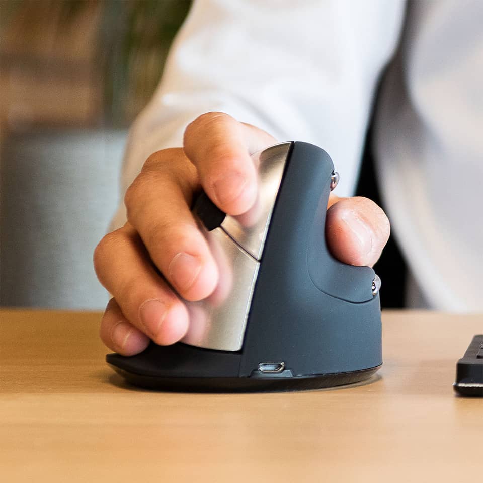 Computerausrüstung, Elektronik, Hardware, Maus