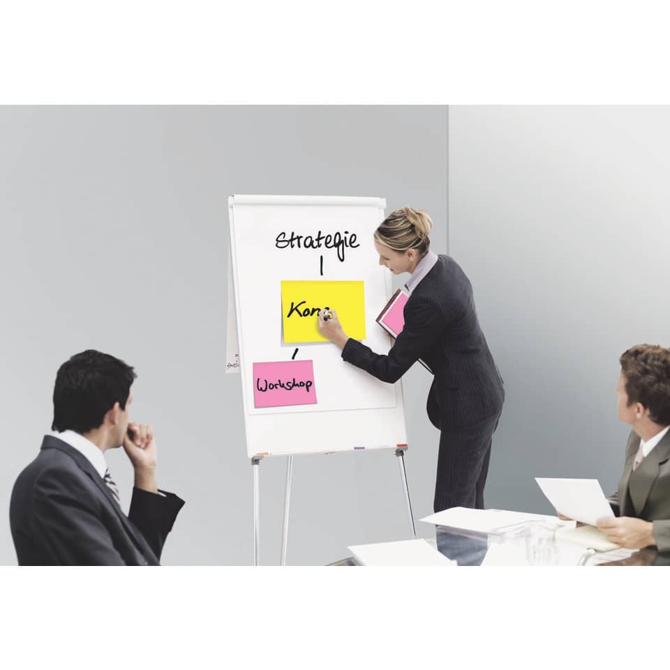 Meeting, Workshop, Präsentation, Flipchart, Geschäft