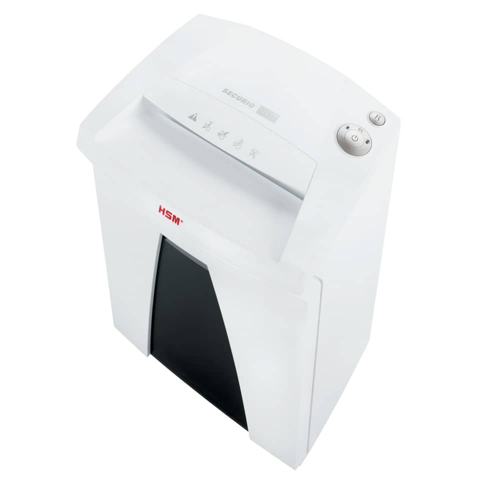 Gerät, Elektrisches Gerät, Waschmaschine, Postfach