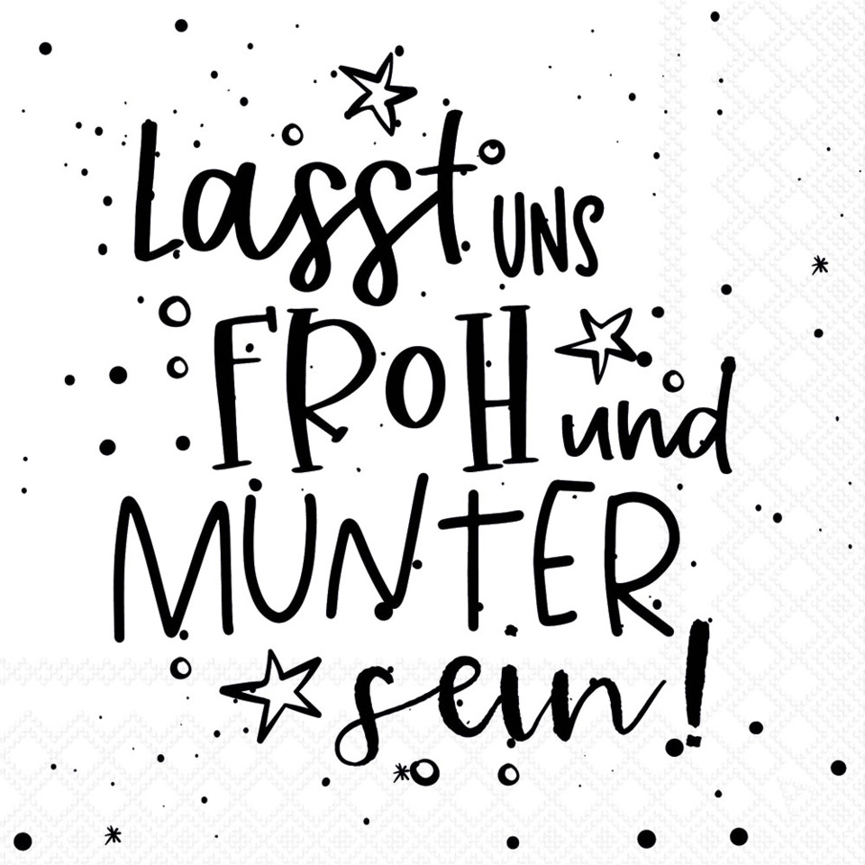 postkarte, spruch, weihnachten, lustige sprüche, deko
