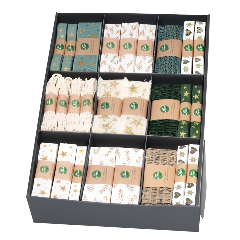 Schublade, Mobiliar, Schublade, Mobiliar, Schublade, Mobiliar, Klebeband