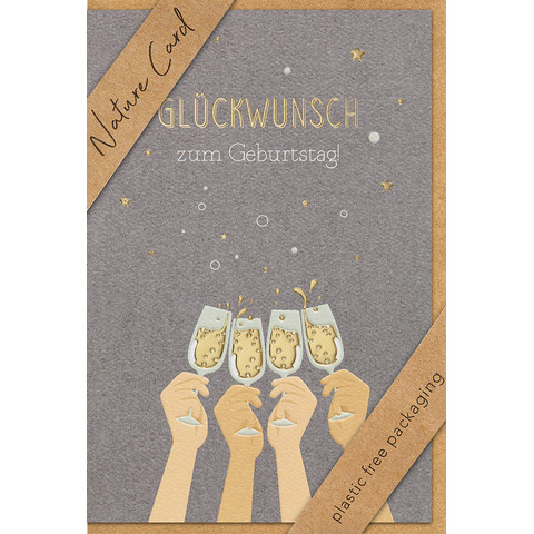 Grusskarte, Werbung, Buch, Veröffentlichung, Plakat, Werbung, Plakat, Buch, Veröffentlichung