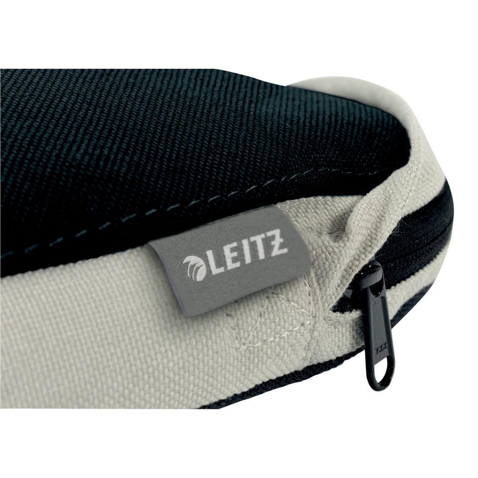 Schuh, Sneaker, Grau, Reißverschluss, Casual, Federmäppchen, Reißverschluss, Textil, Schwarz-grau, Gewebtes Muster