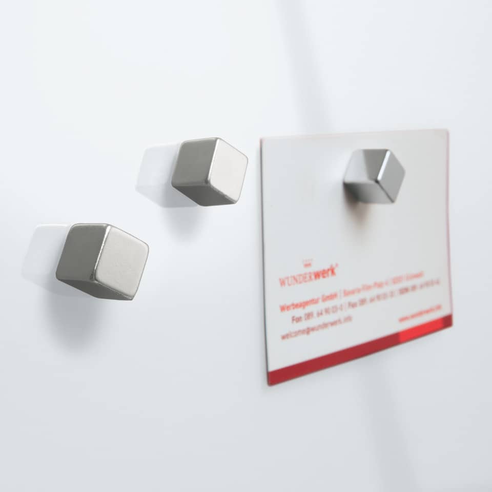 Elektrisches Gerät, Schalter
