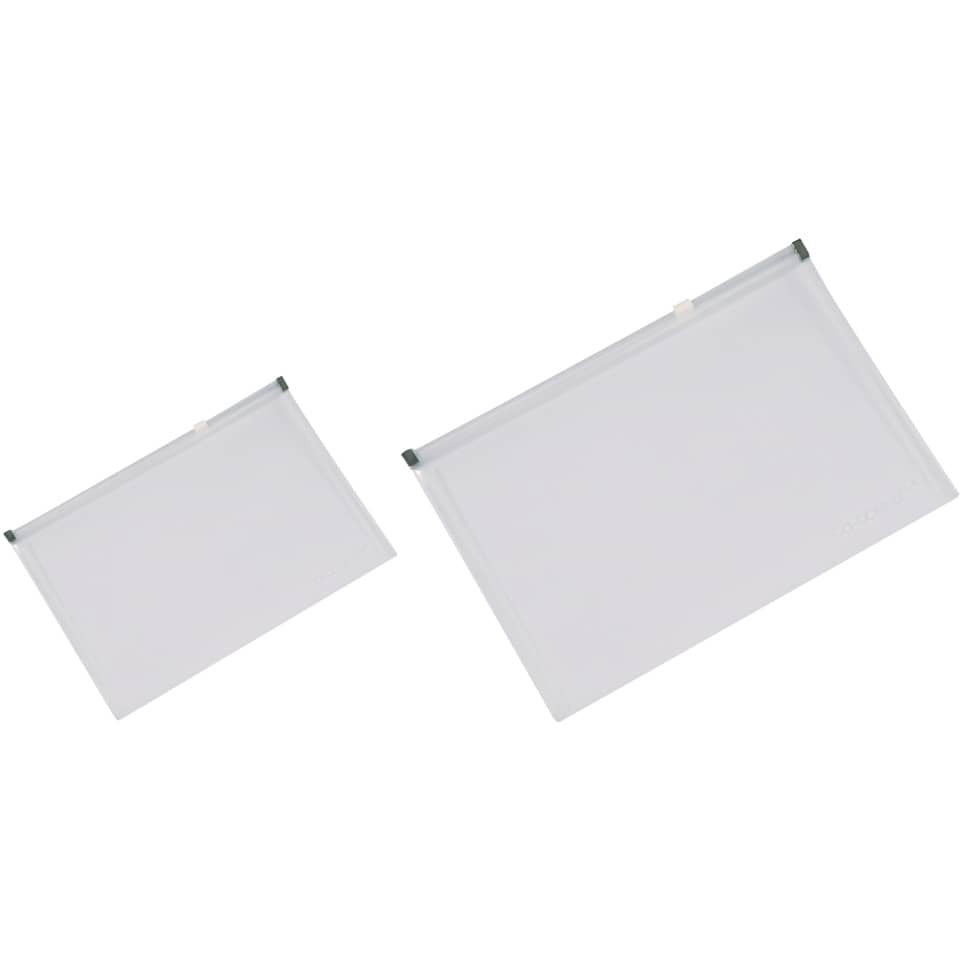 Akkudeckel, Batterie, Power-Packs, Lithium-Ionen, Batteriepaket