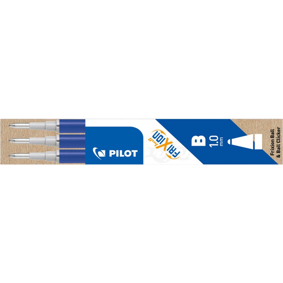 Bleistiftspitzer, Kunststoffgriff, Kohlenstoffminen?, Rundbleistift, Schraubspitzer?
