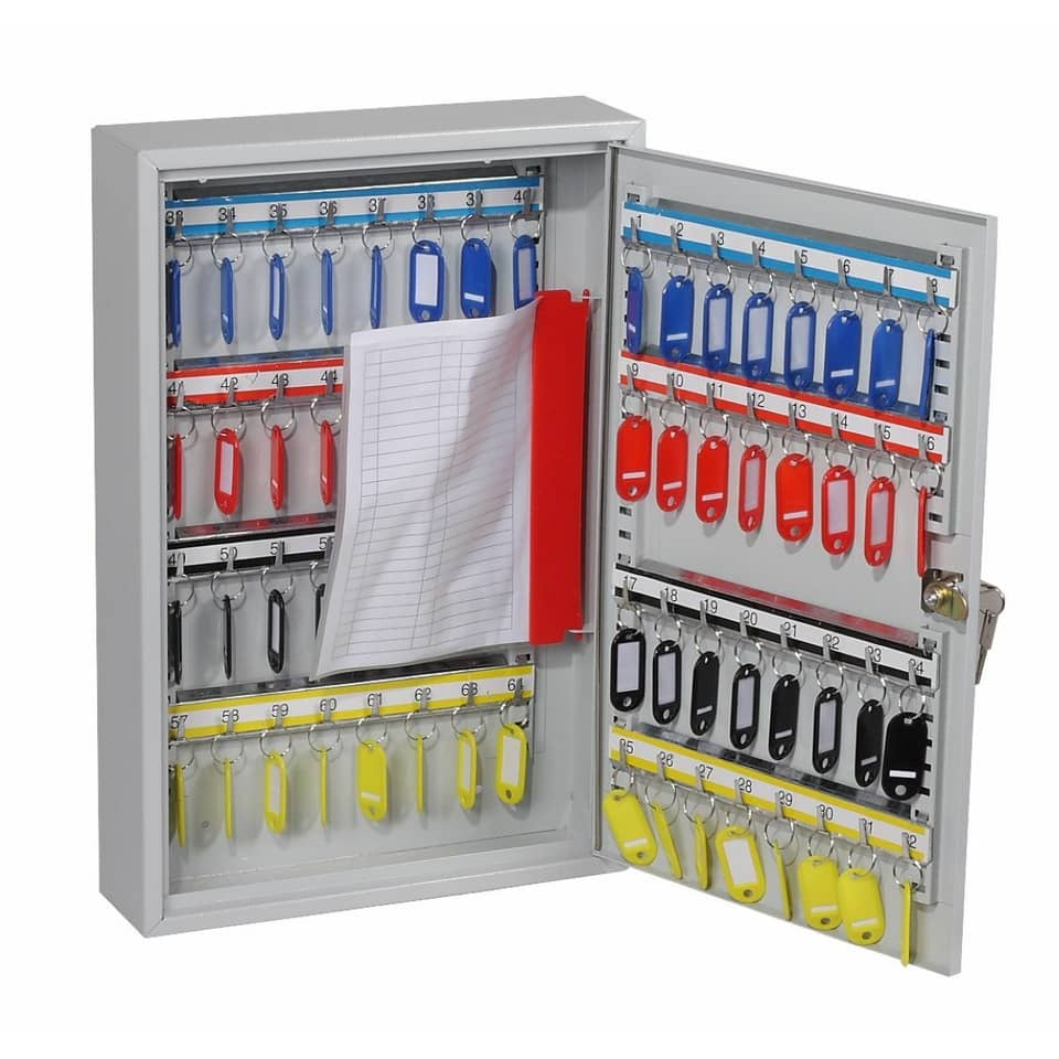 Gaspumpe, Maschine, Pumpe