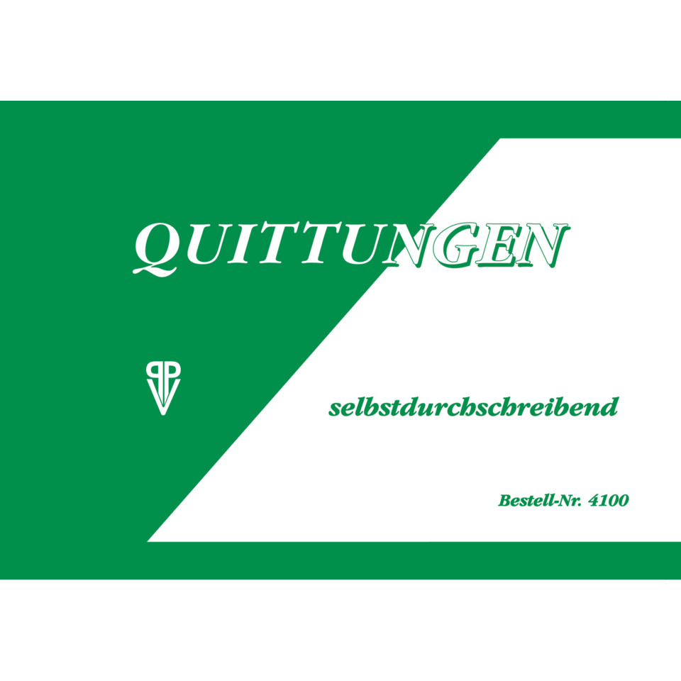 flugzeug, notizblatt, logo, grün, selbstschreibend