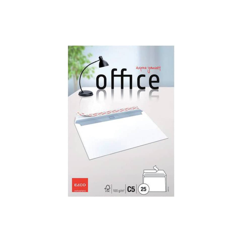office, Umschlag, Papier, A4, Postversand