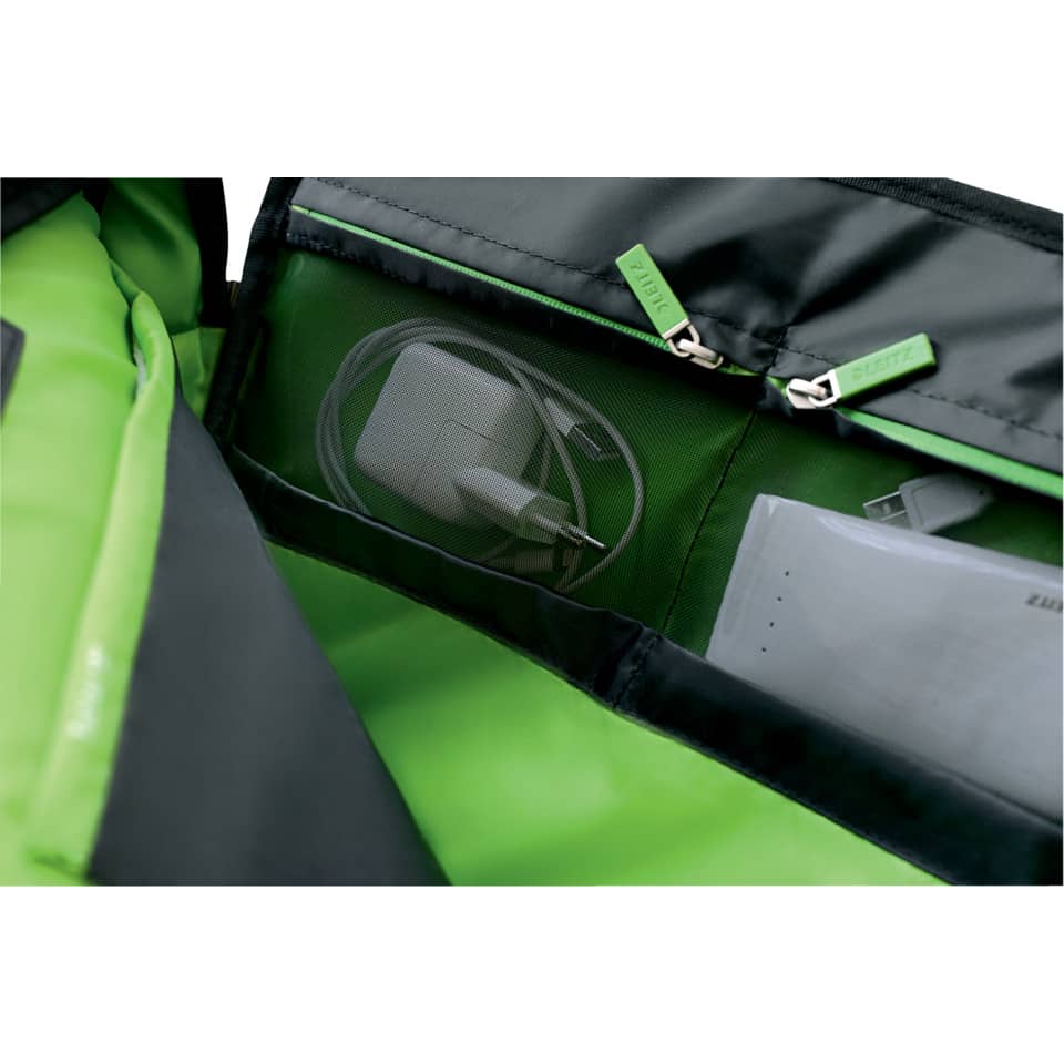 Bekleidung, Weste, Rettungsweste, Mantel, Zubehör