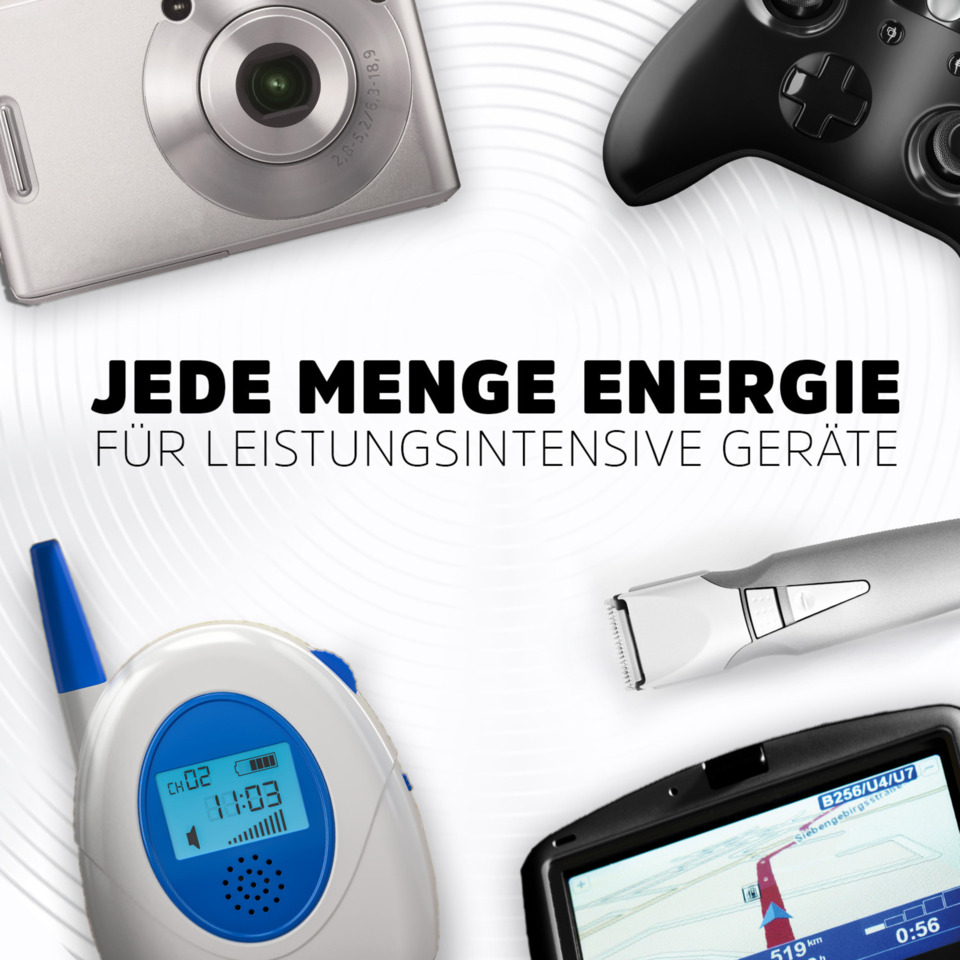kamera, Gaming-Controller, Elektronik, Anzeige, Geräte-Umgebung