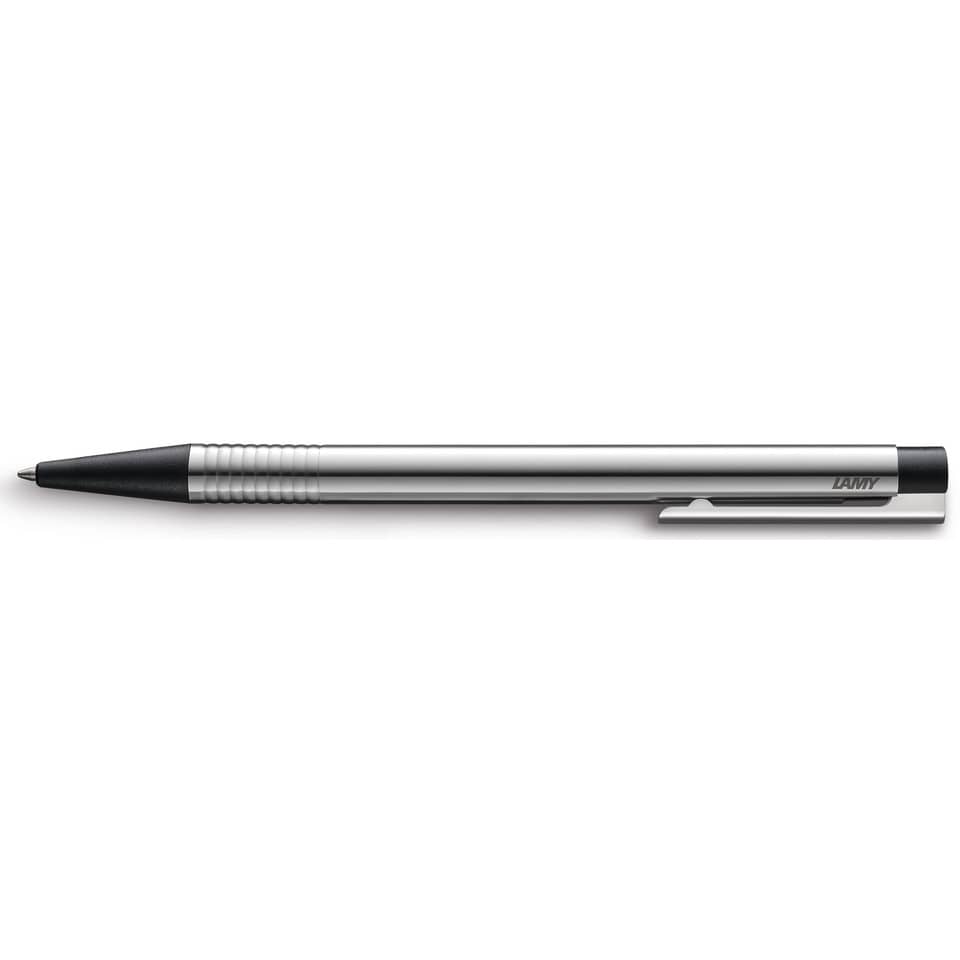Stift