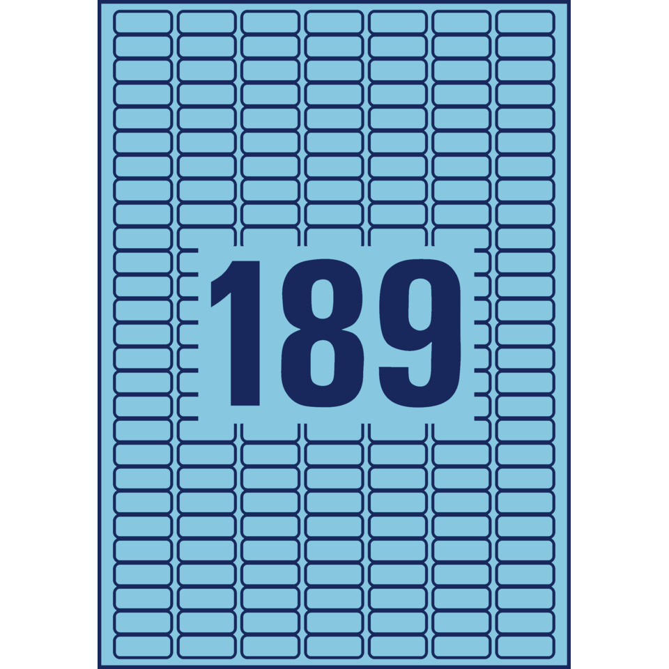 nummer, 189, kartenzahl, karte, multifizierte
