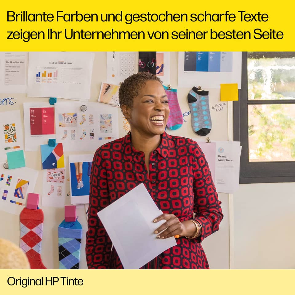 Werbung, Plakat, Person, Kopf, Gesicht