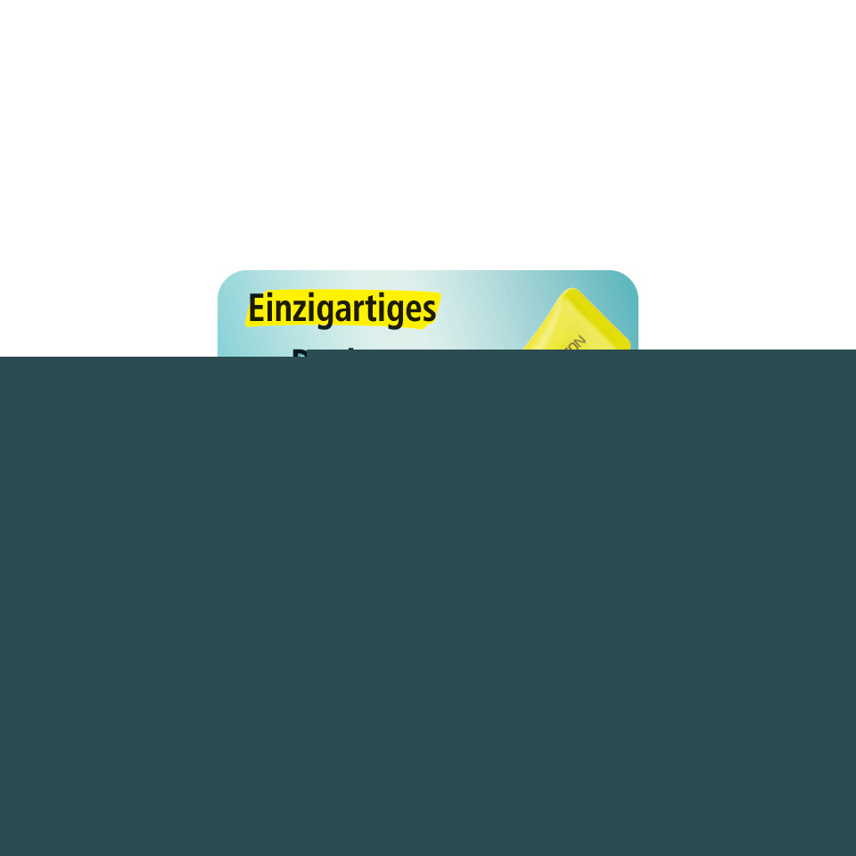 einzigartiges, coupon, gutschein, promo, coupon-code