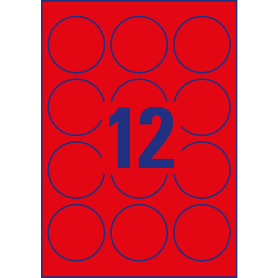 Dekoration für Zuhause, Nummer, Symbol, Text