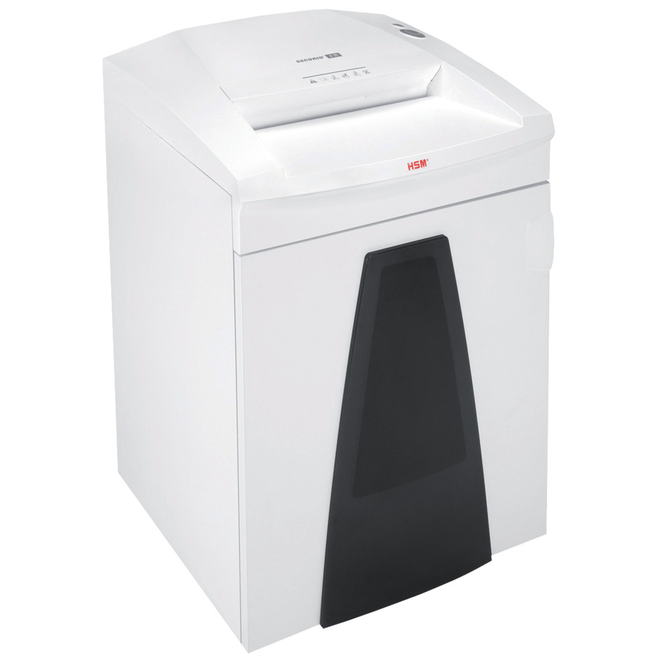 Gerät, Elektrisches Gerät, Waschmaschine, Postfach