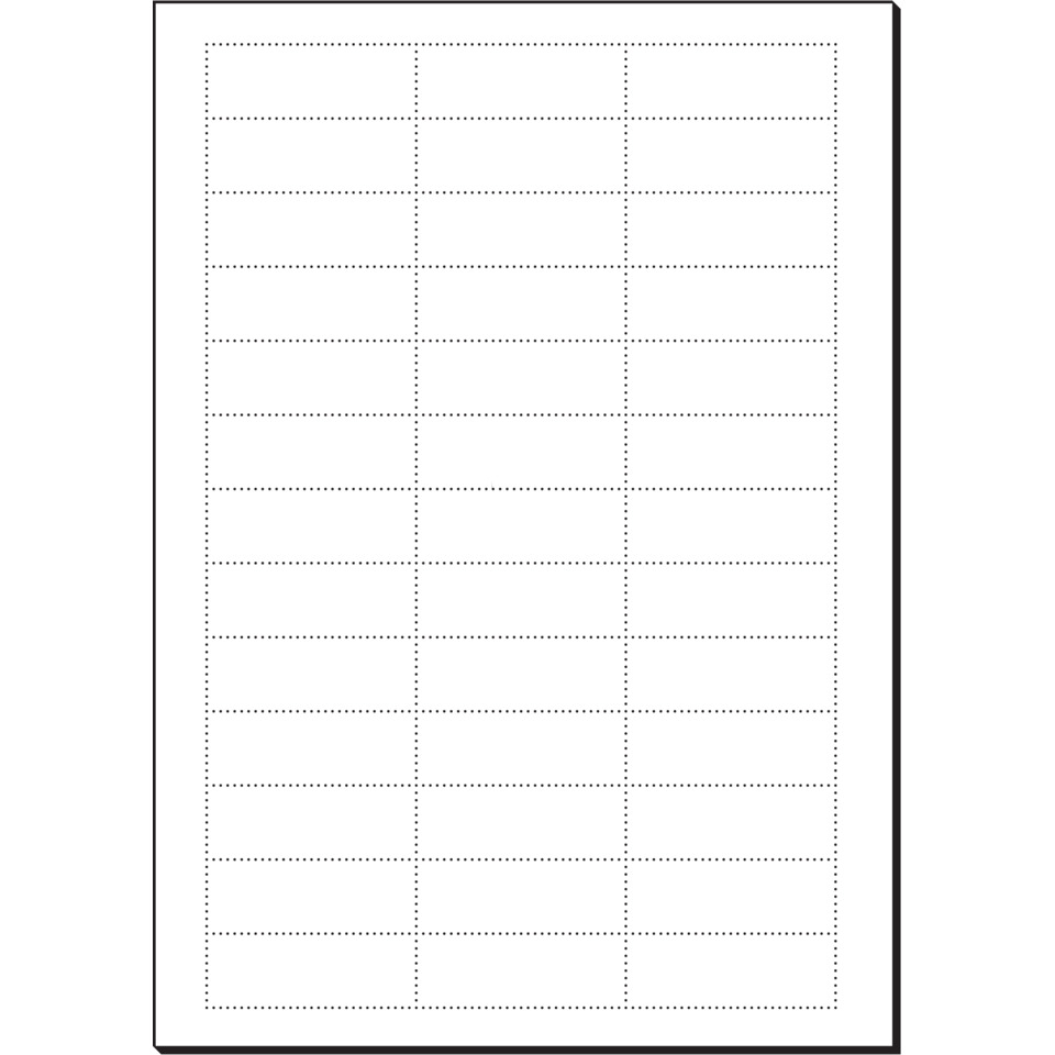notebook, gridlines, dotted, paper, sheet