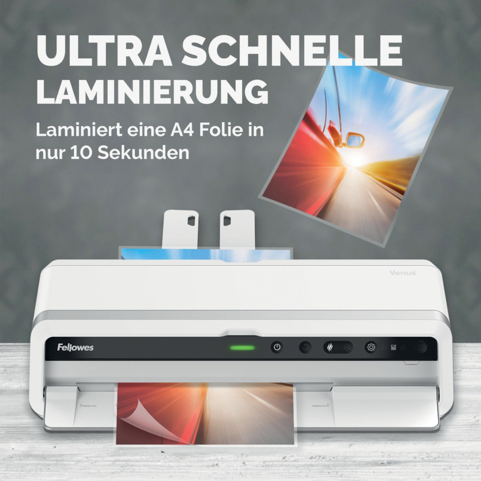 Drucker, Tintenstrahldrucker, Fotos, A4, Scan-Print