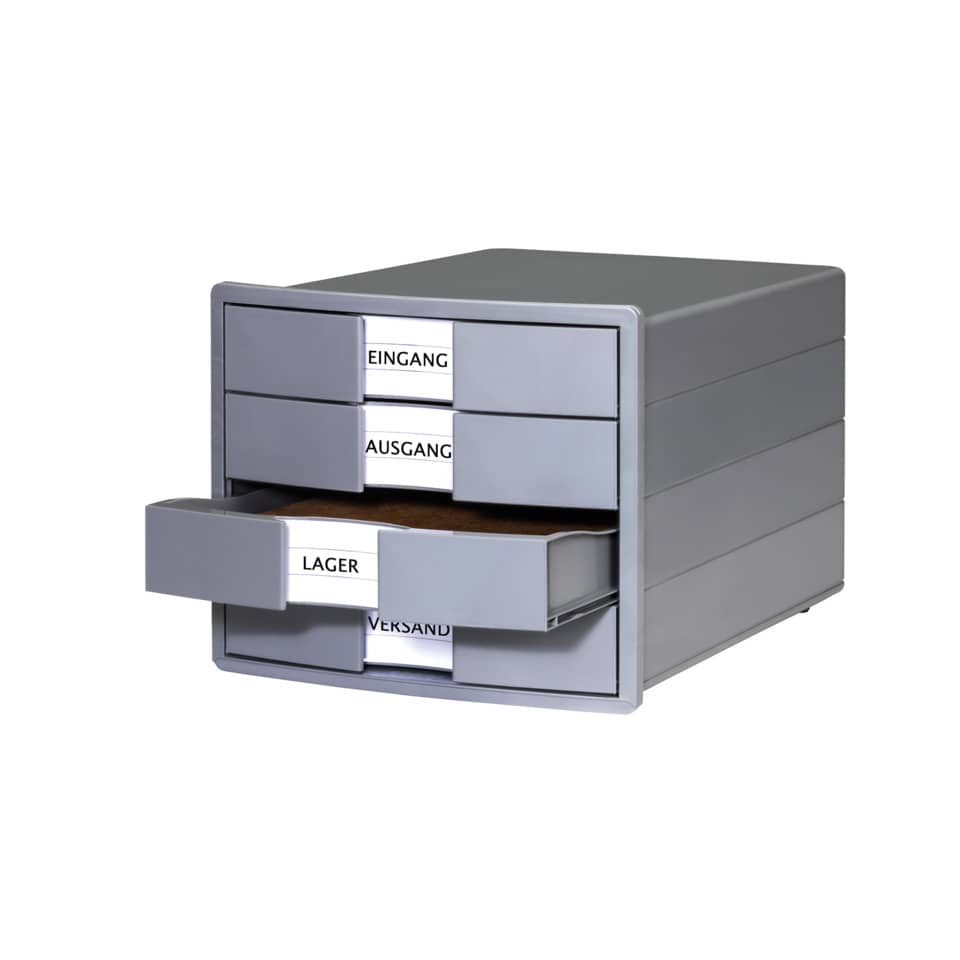 Schublade, Mobiliar, Kabinett, Postfach