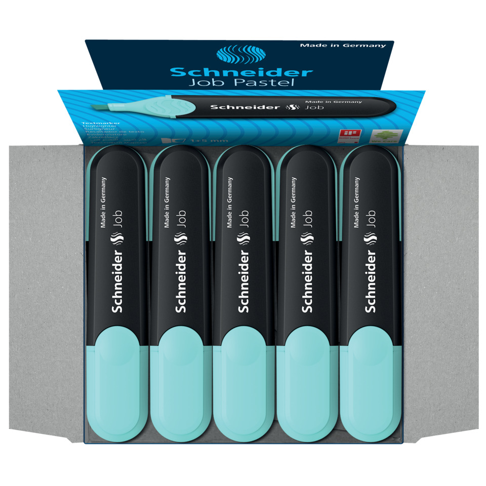 Schraubendreher, Kunststoffgriff, Torx-Schraubendreher, Set, Werkzeug