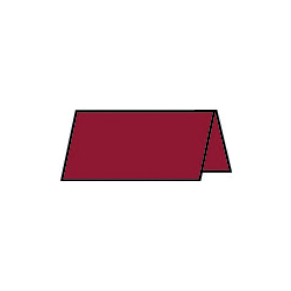 Tischdecke, rote Farbe, rechteckig, Tischtuch, Rot