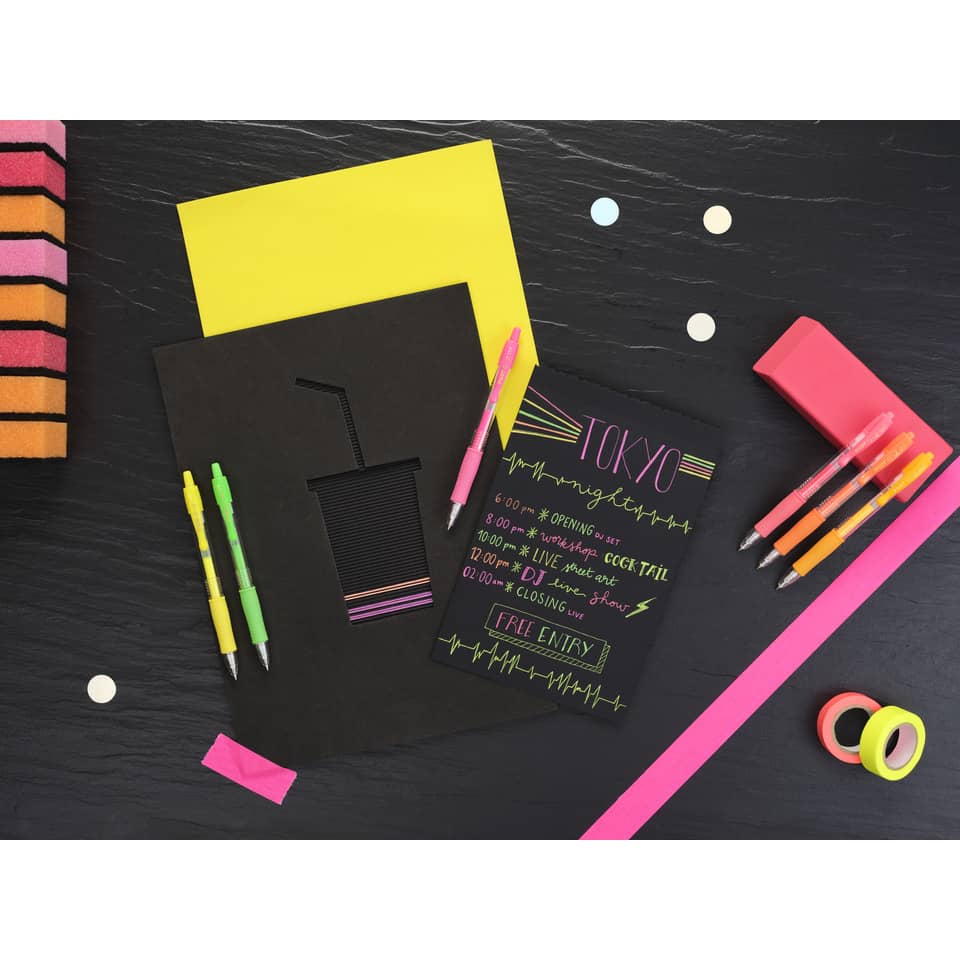 Pinsel, Gerät, Werkzeug, Text, Papier