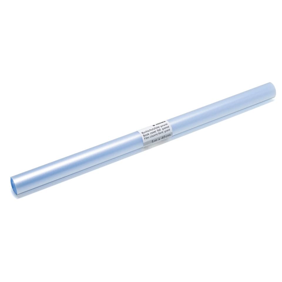 Abrollfolie, Folienrolle, Autoaufbereiter, Transparente Folie, Rollfolie