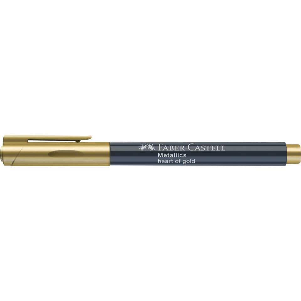 Stift