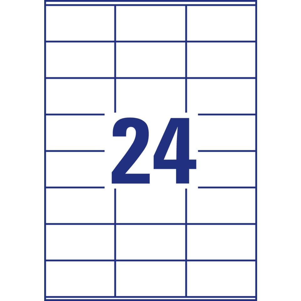 kalender, datum, gitter, 24, blau