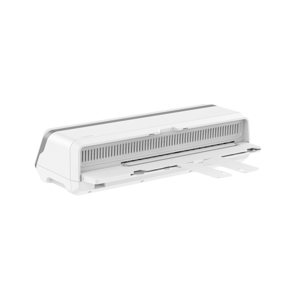 Cricut, Schneidemaschine, Schneidetechnik, Hochleistungsgerät, Scanner?