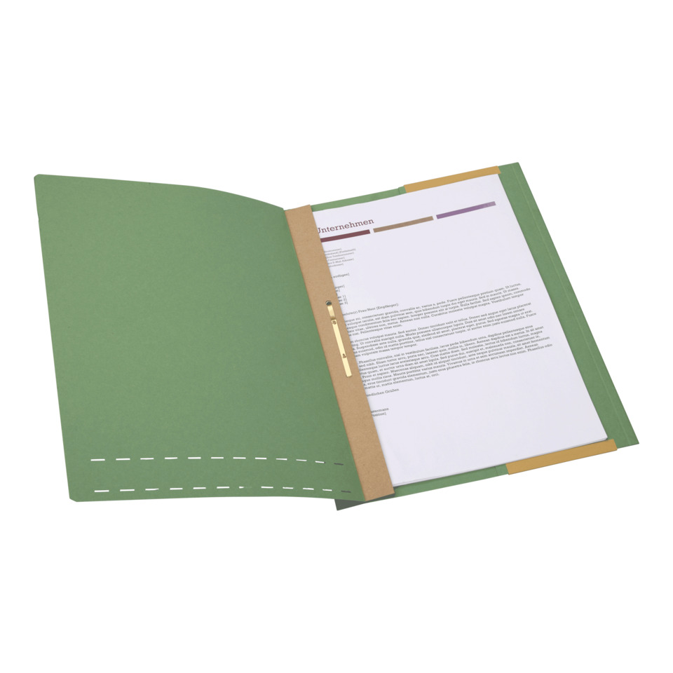 Notizbuch, Ordner, Grün, Bindung, Papierlayout, notebook, Binder, grün, Ringordner, Folio