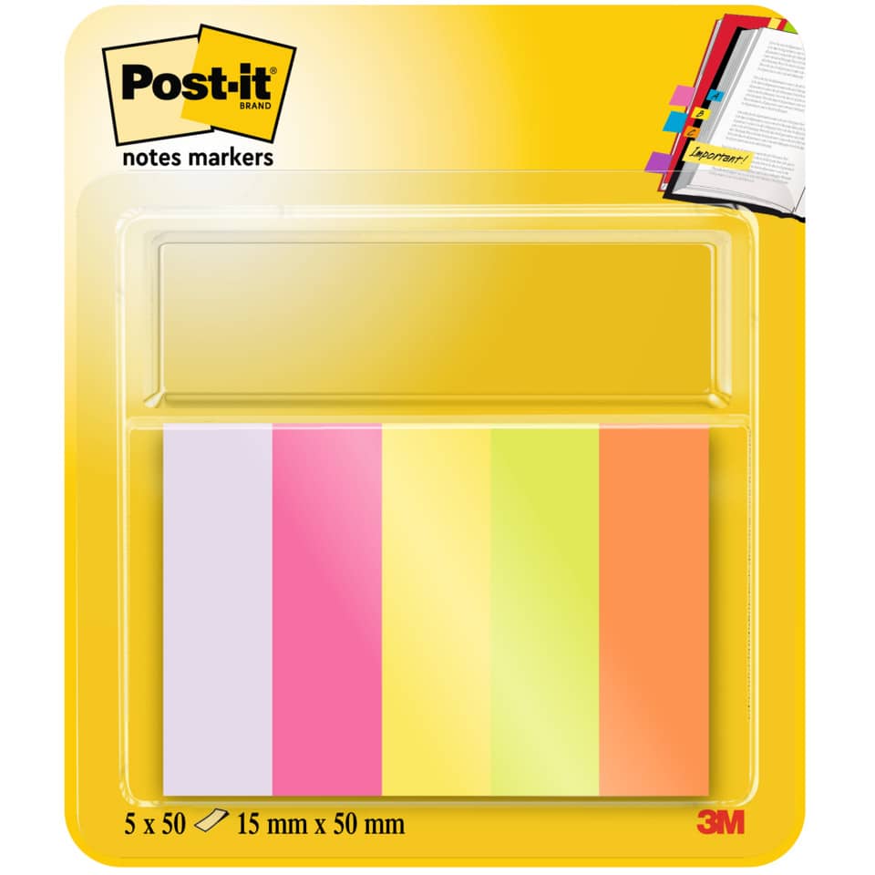 Post-it, Notizzettel, Notizen, Haftnotizen, Klebepunkte