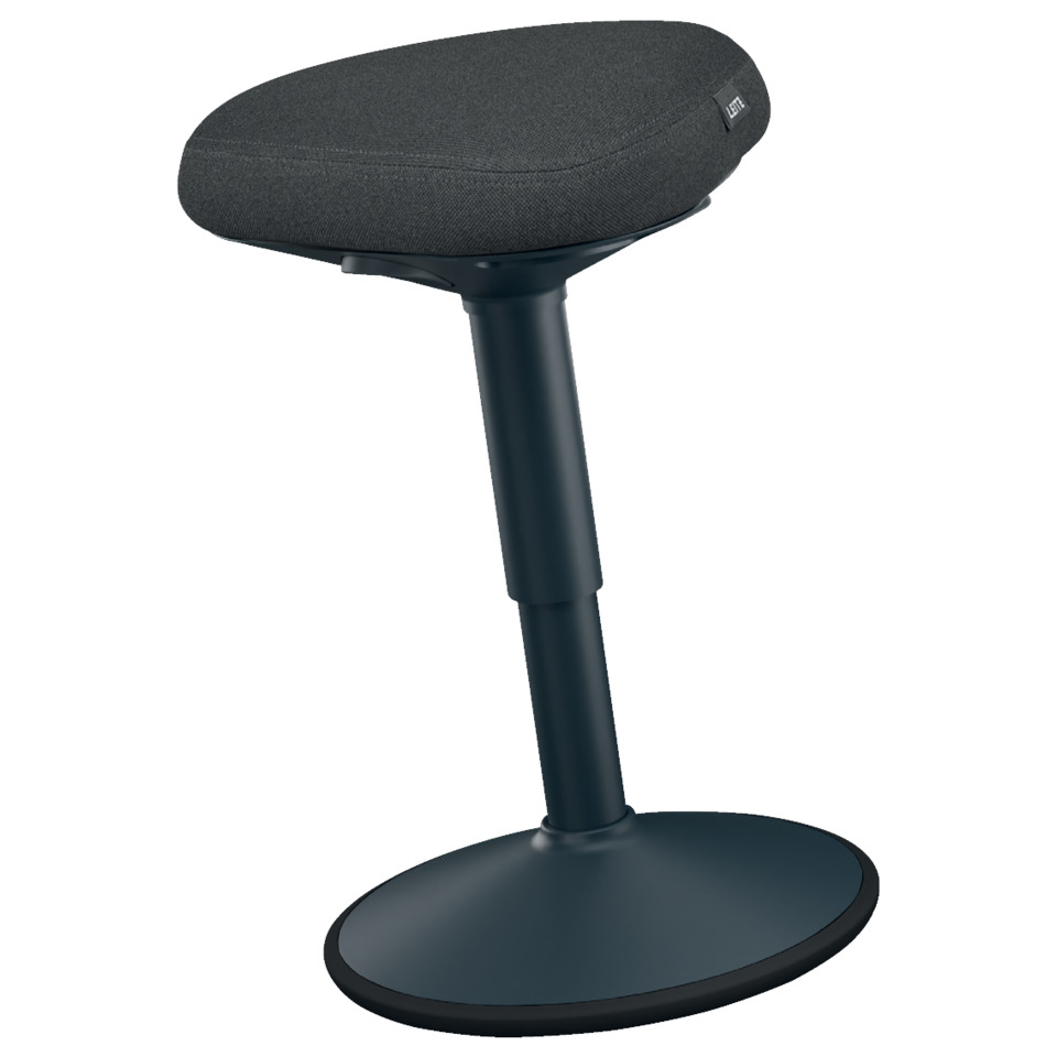 Moebel, Barhocker, Kissen, Dekoration für Zuhause, Fön