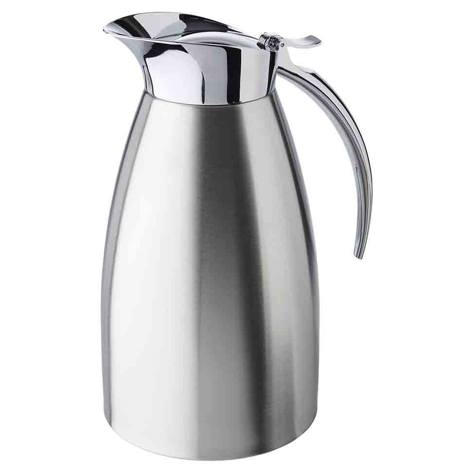 Kanne, Wasserkrug, Flasche, Shaker