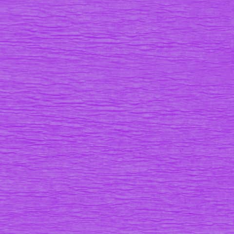 Krepppapier Aquarola, 50x250cm, cerise WEROLA 82061-4630