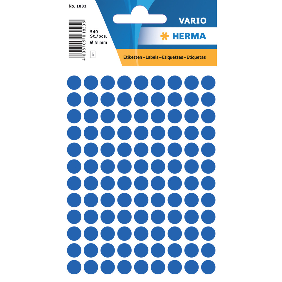 waschbar, blaue punkte, etiketten, kennzeichnungen, punktmuster, Etiketten, Punkte, blau, punktierte Labels, runde Etiketten