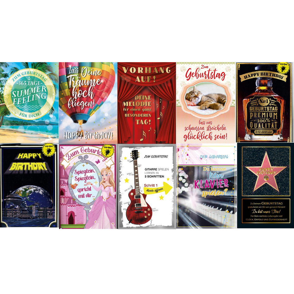 Buch, Veröffentlichung, Gitarre, Musikinstrument, Buch, Veröffentlichung, Person, Gitarre, Luftballon