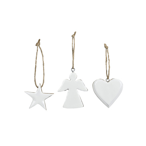 Zubehor, Ohrring, Schmuck, Zubehor, Ohrring, Schmuck, Medaillon, Anhänger