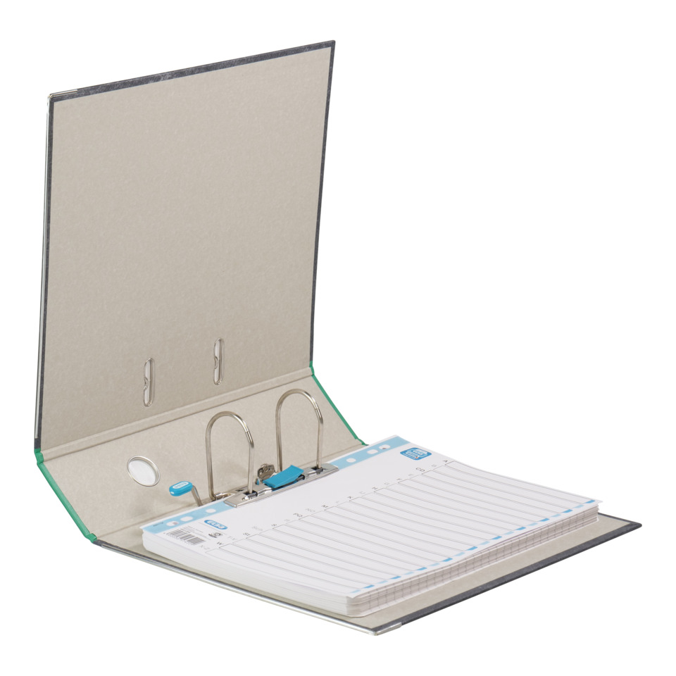 ordner, ringbuch, lI'm sorry, not applicable, Ordner, Aktenordner, Ringbuch, Papierblock, Lineatur