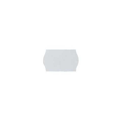 Papier, Blatt, Pflanze