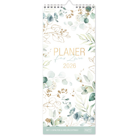 Buch, Veröffentlichung, Florales Design, Grafiken, Muster