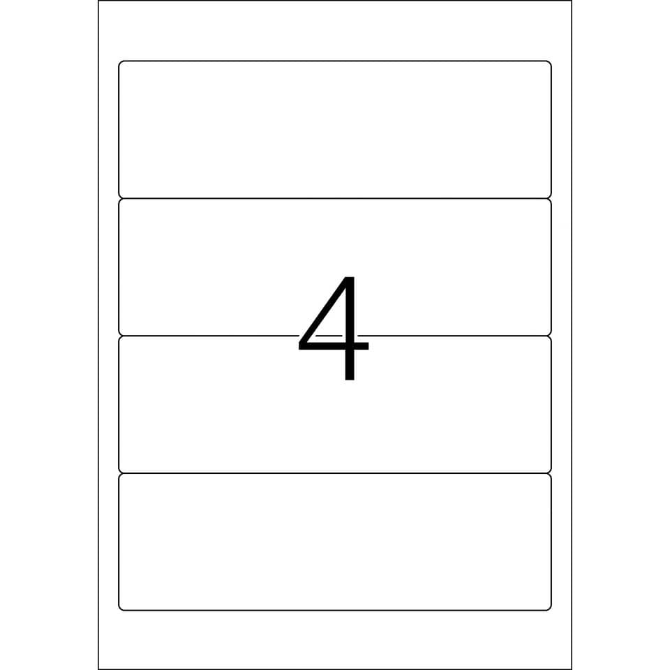 Gitter, Nummer4, Quadrat, Rechtecke, Panel