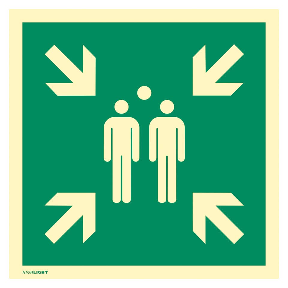notausgang, fluchtweg, sicherheitszeichen, rettungszeichen, personen