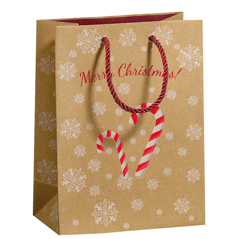 Tasche, Einkaufstasche, Tasche, Einkaufstasche, Tasche, Einkaufstasche