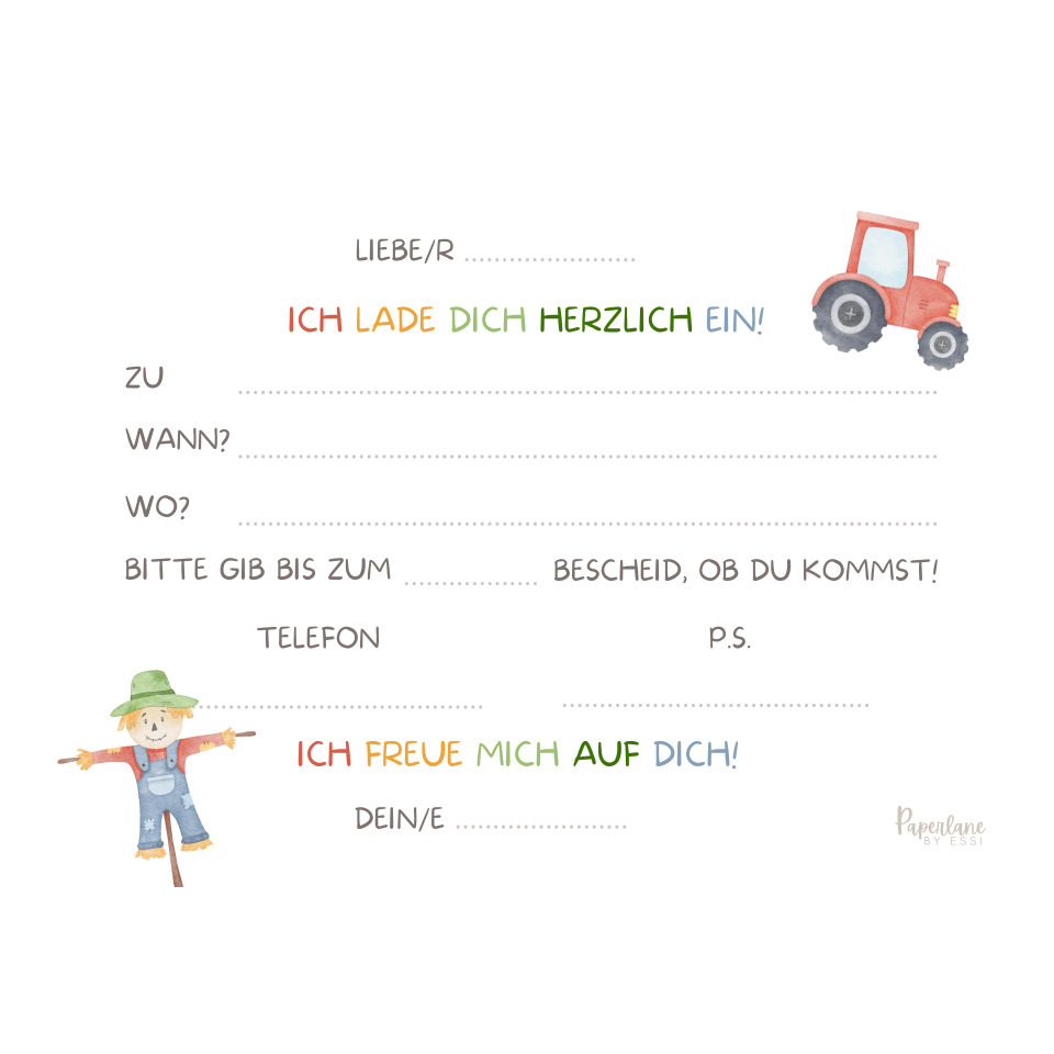 Seite, Text, Person, Maschine, Rad