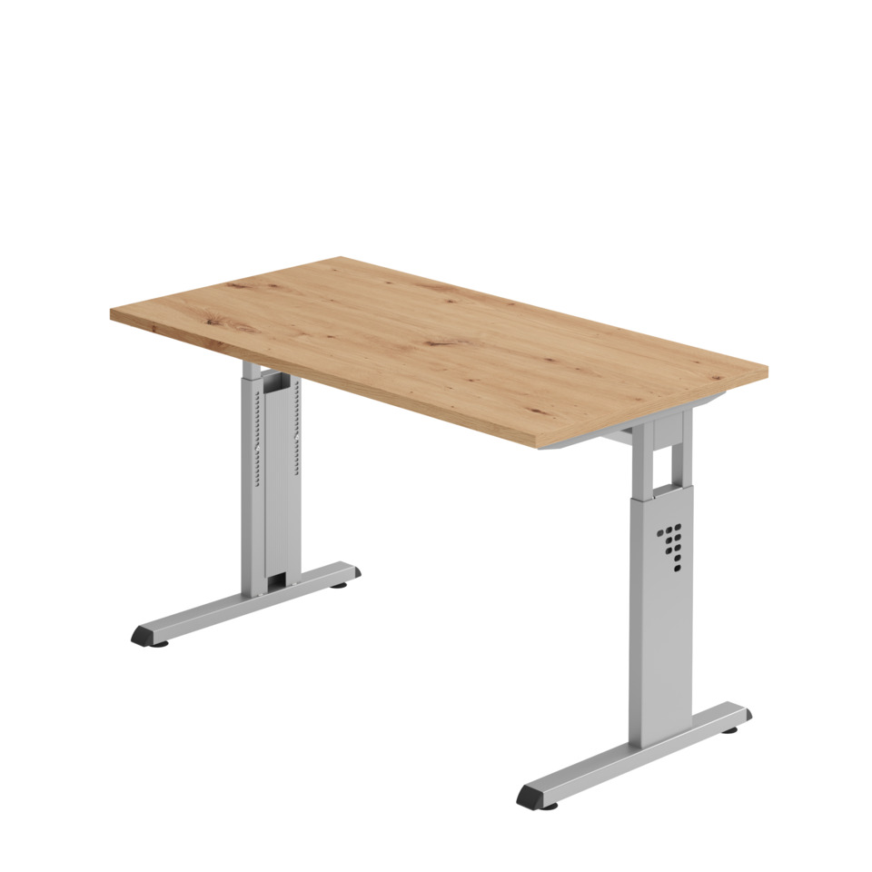 Moebel, Tabelle, Schreibtisch, Esstisch