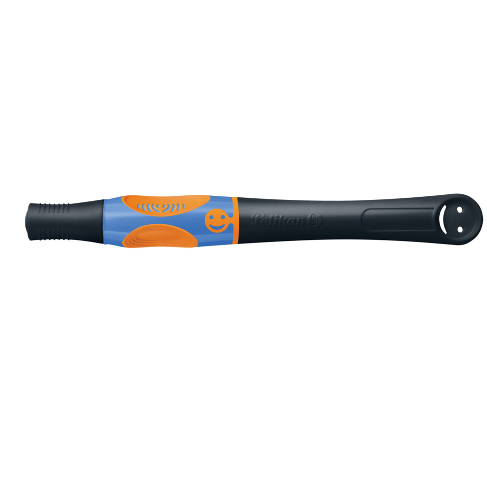 Baseball, Baseballschläger, Sport, Rauchrohr, Baseball, Baseballschläger, Sport, Rauchrohr