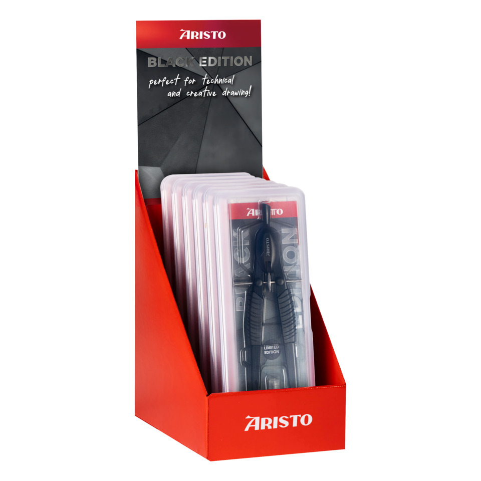 Flasche, Flasche, Flasche