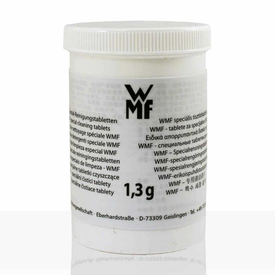 Flasche, Shaker, Kosmetik, Kosmetik, Flasche